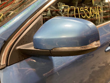 Load image into Gallery viewer, SIDE VIEW DOOR MIRROR Volvo S60 V60 14 15 16 17 18 Left - NW688775