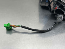 Load image into Gallery viewer, SIDE VIEW DOOR MIRROR Volvo S60 V60 14 15 16 17 18 Left - NW688775