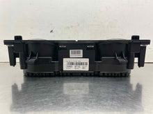 Load image into Gallery viewer, Speedometer Cluster CC 2014 - NW688855