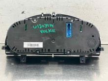 Load image into Gallery viewer, Speedometer Cluster CC 2014 - NW688855