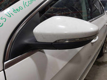 Load image into Gallery viewer, Side View Door Mirror CC 2014 - NW688667