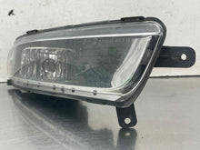 Load image into Gallery viewer, FOG LAMP LIGHT Volkswagen CC 13 14 15 16 17 Bumper Mounted Right - NW688928
