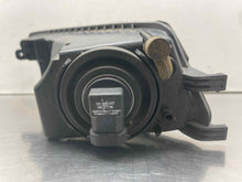 Load image into Gallery viewer, FOG LAMP LIGHT Volkswagen CC 13 14 15 16 17 Bumper Mounted Right - NW688928