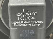 Load image into Gallery viewer, FOG LAMP LIGHT Volkswagen CC 13 14 15 16 17 Bumper Mounted Right - NW688928