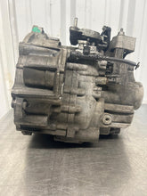 Load image into Gallery viewer, MANUAL TRANSMISSION CC EOS Jetta 10 11 12 13 14 15 16 - NW688975