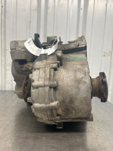 Load image into Gallery viewer, MANUAL TRANSMISSION CC EOS Jetta 10 11 12 13 14 15 16 - NW688975