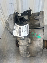 Load image into Gallery viewer, MANUAL TRANSMISSION CC EOS Jetta 10 11 12 13 14 15 16 - NW688975