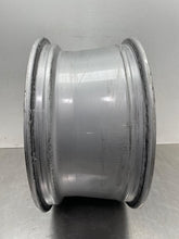 Load image into Gallery viewer, WHEEL RIM CC 13 14 15 16 17 17x8 ALLOY 17x8, 5 lug, 112mm - NW688748