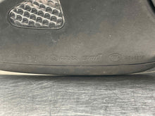 Load image into Gallery viewer, Side View Door Mirror CC 2014 - NW688902