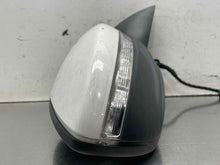 Load image into Gallery viewer, Side View Door Mirror CC 2014 - NW688902