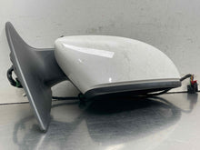 Load image into Gallery viewer, Side View Door Mirror CC 2014 - NW688902