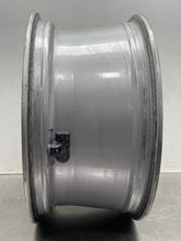 Load image into Gallery viewer, WHEEL RIM CC 13 14 15 16 17 17x8 ALLOY 17x8, 5 lug, 112mm - NW688987