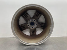 Load image into Gallery viewer, WHEEL RIM CC 13 14 15 16 17 17x8 ALLOY 17x8, 5 lug, 112mm - NW688987