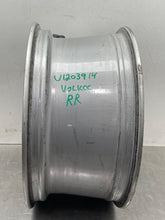 Load image into Gallery viewer, WHEEL RIM CC 13 14 15 16 17 17x8 ALLOY 17x8, 5 lug, 112mm - NW688987