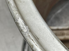Load image into Gallery viewer, WHEEL RIM CC 13 14 15 16 17 17x8 ALLOY 17x8, 5 lug, 112mm - NW688987