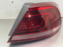 Load image into Gallery viewer, OUTER TAIL LIGHT LAMP Volkswagen CC 13 14 15 16 17 Right - NW688622