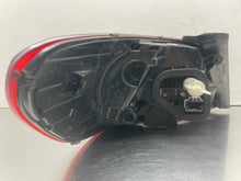 Load image into Gallery viewer, OUTER TAIL LIGHT LAMP Volkswagen CC 13 14 15 16 17 Right - NW688622