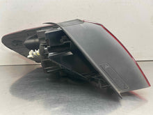 Load image into Gallery viewer, OUTER TAIL LIGHT LAMP Volkswagen CC 13 14 15 16 17 Right - NW688622