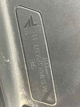 Load image into Gallery viewer, OUTER TAIL LIGHT LAMP Volkswagen CC 13 14 15 16 17 Right - NW688622