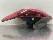 Load image into Gallery viewer, OUTER TAIL LIGHT LAMP Volkswagen CC 13 14 15 16 17 Right - NW688622