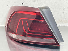 Load image into Gallery viewer, OUTER TAIL LIGHT LAMP Volkswagen CC 13 14 15 16 17 Left - NW688863
