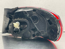 Load image into Gallery viewer, OUTER TAIL LIGHT LAMP Volkswagen CC 13 14 15 16 17 Left - NW688863