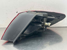 Load image into Gallery viewer, OUTER TAIL LIGHT LAMP Volkswagen CC 13 14 15 16 17 Left - NW688863
