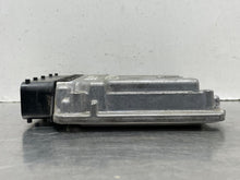 Load image into Gallery viewer, ECU ECM COMPUTER Volkswagen CC 2014 14 - NW688909