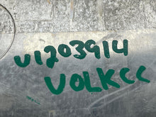 Load image into Gallery viewer, ECU ECM COMPUTER Volkswagen CC 2014 14 - NW688909