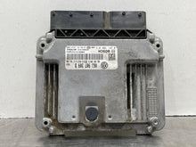 Load image into Gallery viewer, ECU ECM COMPUTER Volkswagen CC 2014 14 - NW688909
