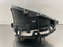 Load image into Gallery viewer, SPEEDOMETER CLUSTER Nissan Sentra 2016 16 2017 17 - NW688735
