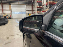 Load image into Gallery viewer, SIDE VIEW DOOR MIRROR Nissan Sentra 16 17 18 19 Left - NW688900
