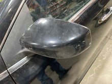 Load image into Gallery viewer, SIDE VIEW DOOR MIRROR Nissan Sentra 16 17 18 19 Left - NW688900