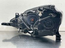 Load image into Gallery viewer, HEADLIGHT LAMP ASSEMBLY Nissan Sentra 16 17 18 19 Right - NW688814