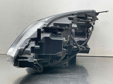 Load image into Gallery viewer, HEADLIGHT LAMP ASSEMBLY Nissan Sentra 16 17 18 19 Right - NW688814