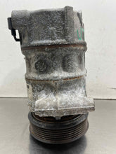 Load image into Gallery viewer, AC A/C AIR CONDITIONING COMPRESSOR Nissan Sentra 2013-2019 - NW688896