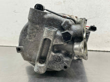 Load image into Gallery viewer, AC A/C AIR CONDITIONING COMPRESSOR Nissan Sentra 2013-2019 - NW688896