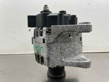 Load image into Gallery viewer, ALTERNATOR Nissan Sentra 13 14 15 16 17 18 19 - NW688646
