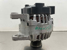 Load image into Gallery viewer, ALTERNATOR Nissan Sentra 13 14 15 16 17 18 19 - NW688646