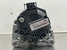 Load image into Gallery viewer, ALTERNATOR Nissan Sentra 13 14 15 16 17 18 19 - NW688646