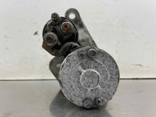 Load image into Gallery viewer, STARTER MOTOR Cube Juke NV200 Sentra 2013 13 2014 14 2015 15 - NW688970