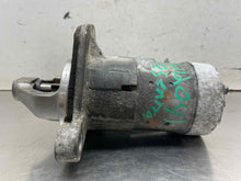 Load image into Gallery viewer, STARTER MOTOR Cube Juke NV200 Sentra 2013 13 2014 14 2015 15 - NW688970