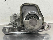 Load image into Gallery viewer, STARTER MOTOR Cube Juke NV200 Sentra 2013 13 2014 14 2015 15 - NW688970