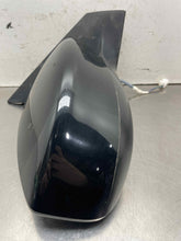Load image into Gallery viewer, SIDE VIEW DOOR MIRROR Nissan Sentra 16 17 18 19 Right - NW688774