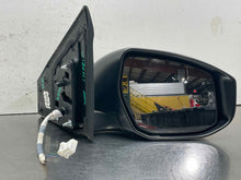 Load image into Gallery viewer, SIDE VIEW DOOR MIRROR Nissan Sentra 16 17 18 19 Right - NW688774