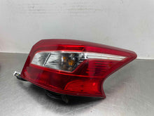 Load image into Gallery viewer, OUTER TAIL LIGHT LAMP Nissan Sentra 16 17 18 19 Right - NW688861