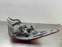 Load image into Gallery viewer, OUTER TAIL LIGHT LAMP Nissan Sentra 16 17 18 19 Right - NW688861