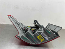 Load image into Gallery viewer, OUTER TAIL LIGHT LAMP Nissan Sentra 16 17 18 19 Right - NW688861