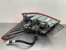 Load image into Gallery viewer, OUTER TAIL LIGHT LAMP Nissan Sentra 16 17 18 19 Left - NW688862