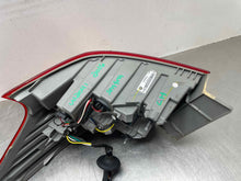 Load image into Gallery viewer, OUTER TAIL LIGHT LAMP Nissan Sentra 16 17 18 19 Left - NW688862